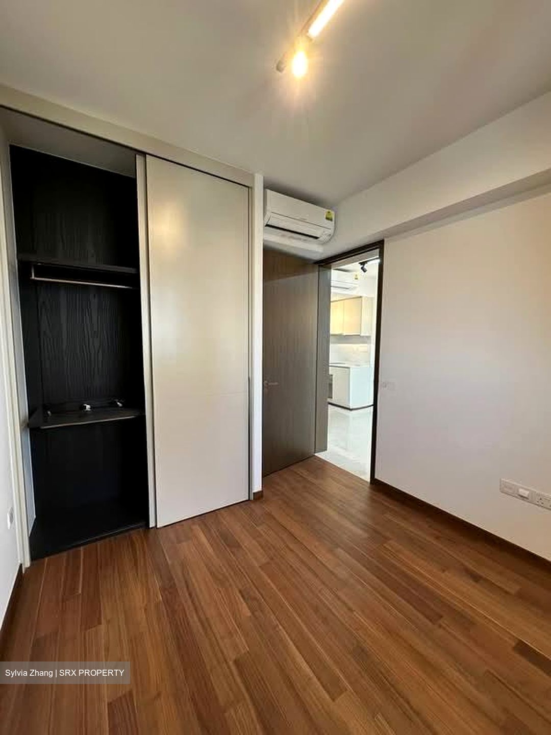 Kopar At Newton (D9), Apartment #546561651